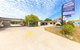 Motel Ingham - thumb 0