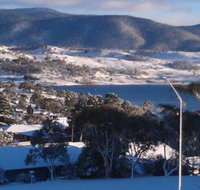 Jindabyne Guest House - Gold Coast