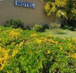 Esk Motel - Tourism Gold Coast