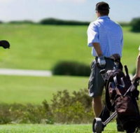 Country Inn Cobram Barooga Golf Club Motel - Tourism Gold Coast