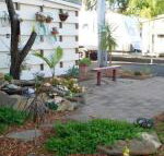 Villa Holiday Park - Tourism Gold Coast