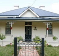 Encores Delkeith Cottage - Tourism Gold Coast