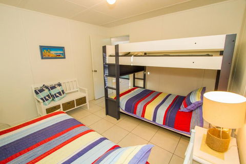 A Lure - Tourism Gold Coast 5