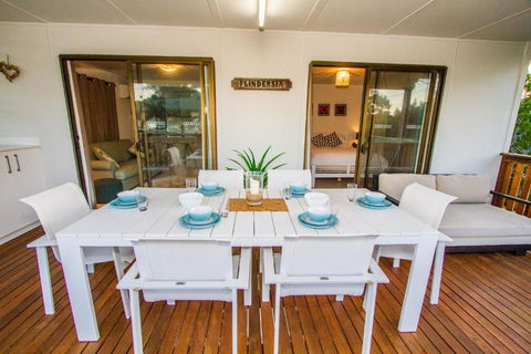 A Lure - Tourism Gold Coast 2