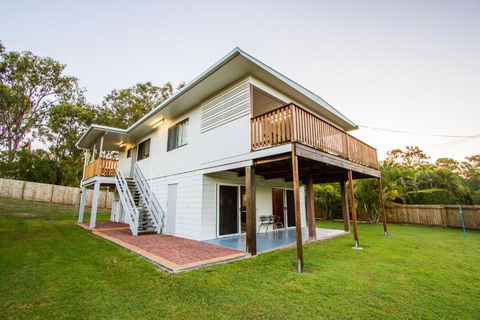 A Lure - Tourism Gold Coast 4