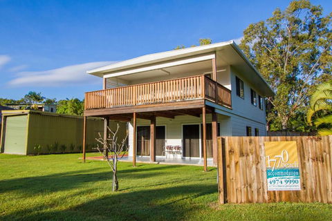 A Lure - Tourism Gold Coast 6