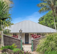 A PERFECT STAY - Cavvanbah Seaside Cottage - Tourism Gold Coast