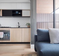 LittleStay Collection Flemington - Tourism Gold Coast