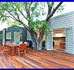 Whatmans Beach House - Tourism Gold Coast