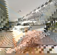 Wintergreen 3 - Gold Coast