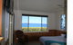Bunkys By The Sea Holiday House - thumb 6