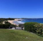 Bunkys by The Sea Holiday House - Tourism Gold Coast