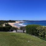 Bunkys By The Sea Holiday House - Tourism Gold Coast 0