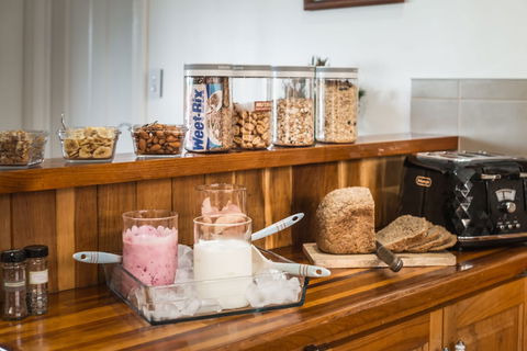 Noah's - Tourism Gold Coast 2