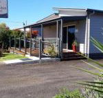 Injune Haven - Tourism Gold Coast