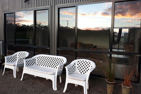 Aligning Health Retreat & Day Spa - Tourism Gold Coast 1