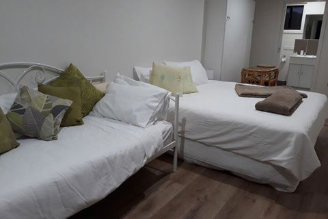 Aligning Health Retreat & Day Spa - Tourism Gold Coast 7