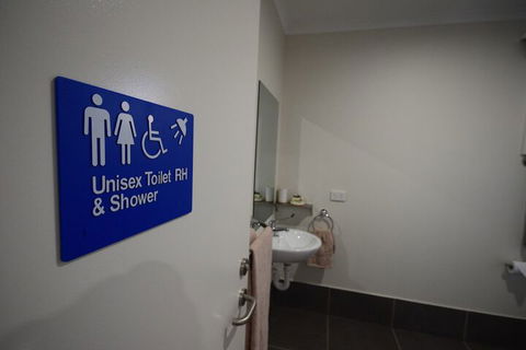 Aligning Health Retreat & Day Spa - Tourism Gold Coast 4