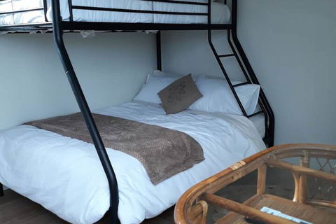 Aligning Health Retreat & Day Spa - Tourism Gold Coast 6