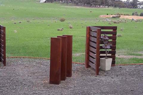 Aligning Health Retreat & Day Spa - Tourism Gold Coast 2