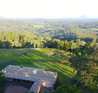 Maleny Orchard - Tourism Gold Coast
