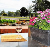 Sunflower Motel - Tourism Gold Coast