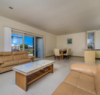 Seafront Unit 50 - Tourism Gold Coast