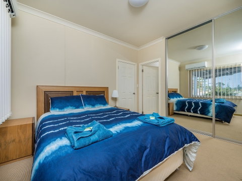 Seafront Unit 50 - Tourism Gold Coast 1