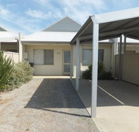 Seafront Unit 49 - Tourism Gold Coast