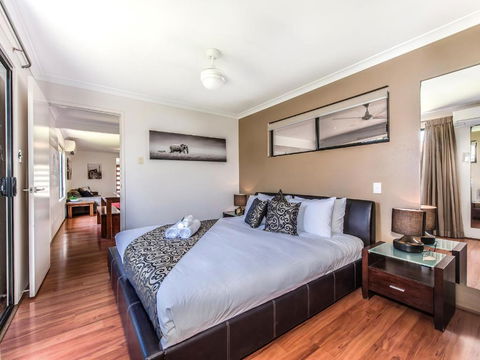 Marcoola House Pet Friendly Sunshine Coast - Tourism Gold Coast 2
