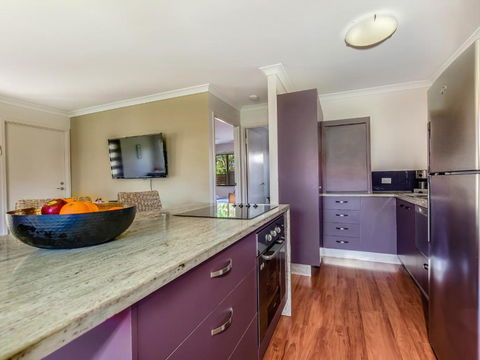Marcoola House Pet Friendly Sunshine Coast - Tourism Gold Coast 4
