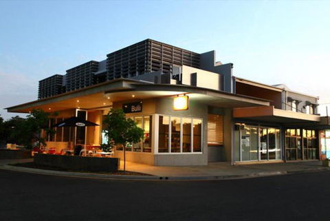 Marcoola House Pet Friendly Sunshine Coast - Tourism Gold Coast 6