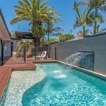 Marcoola House Pet Friendly Sunshine Coast - Tourism Gold Coast 0