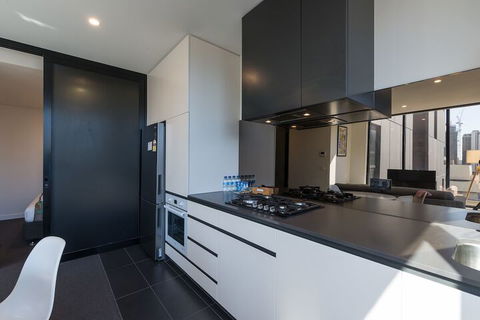 APC On Bourke - Tourism Gold Coast 5