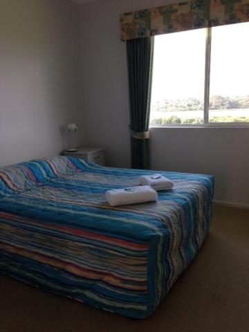 Augusta Hotel Motel - Tourism Gold Coast 3