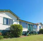 Augusta Hotel Motel - Tourism Gold Coast