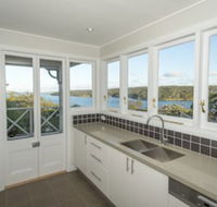 Royal National Park Cottages - Tourism Gold Coast