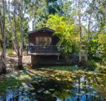 Getaways at Byfield - Tourism Gold Coast