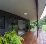 Rocketz at Berrara Beach - Tourism Gold Coast