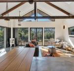 Villa Rochford - Tourism Gold Coast