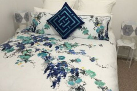 Langley Cottage B & B - Tourism Gold Coast 0