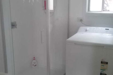 Langley Cottage B & B - Tourism Gold Coast 7