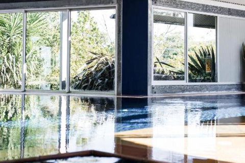 Mt Hay Retreat - Tourism Gold Coast 3