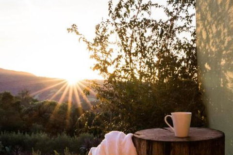 Mt Hay Retreat - Tourism Gold Coast 2