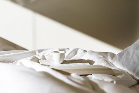 Mt Hay Retreat - Tourism Gold Coast 4