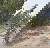 James Estate Guesthouse - Tourism Gold Coast