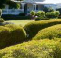 Whiskey Gully Wines - Tourism Gold Coast