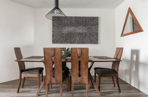 Alex Headland Beachfront - Tourism Gold Coast 5