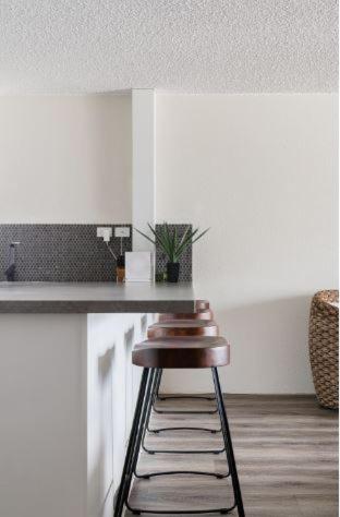 Alex Headland Beachfront - Tourism Gold Coast 3