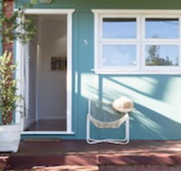 Artist Retreat - Tourism Gold Coast